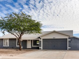 6957 W Sunnyslope Ln, Peoria, AZ 85345