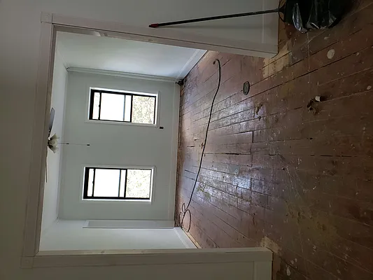 Rented by Stardust Properties | media 19