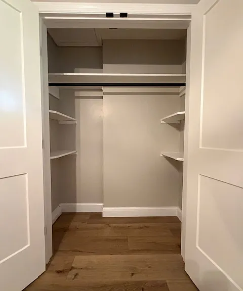 230 Harrill St #230 — Photo 18