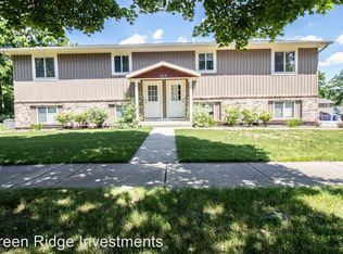 864 Grand Ave NE #10361815, Grand Rapids, MI 49503