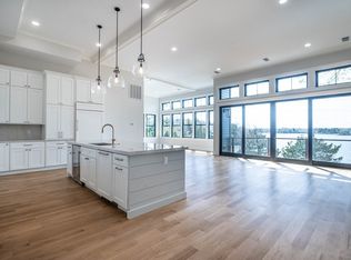 26 Pequot Rd, Marblehead, MA 01945