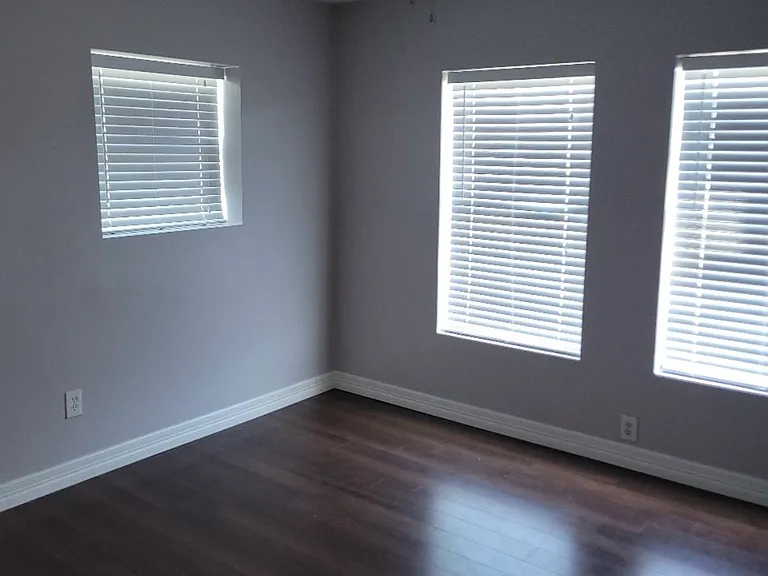 6918 Irvington Blvd #6918B — Photo 6
