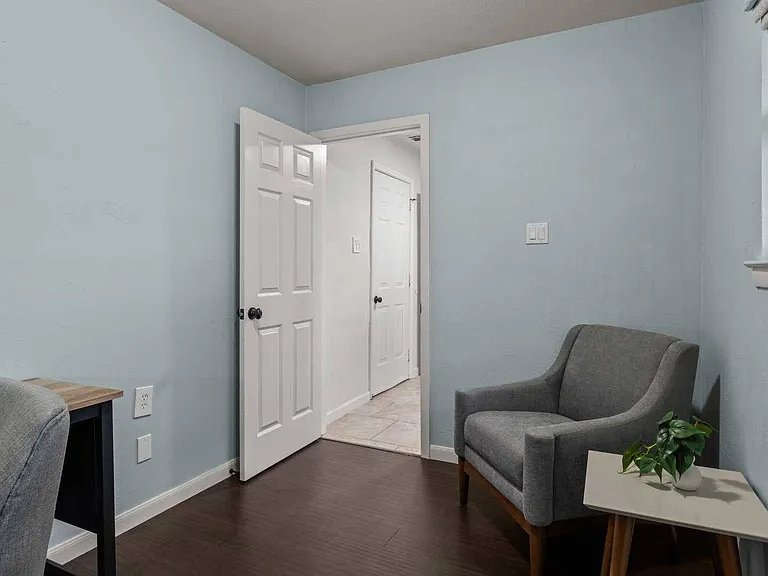 116 Johnson Rd — Photo 21