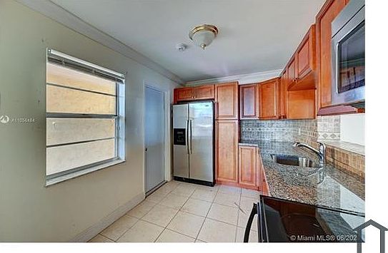 2nd image of 4191 NW 41st St
