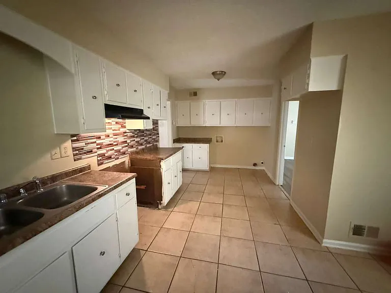Kitchen2_05142026