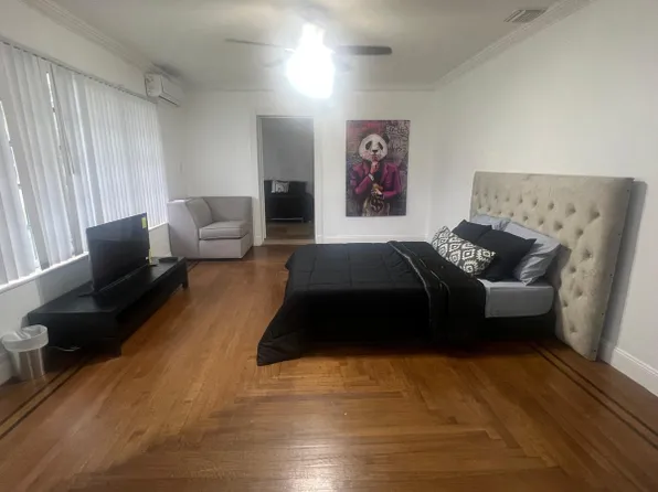 1895 NW 175th St, Miami Gardens, FL 33056