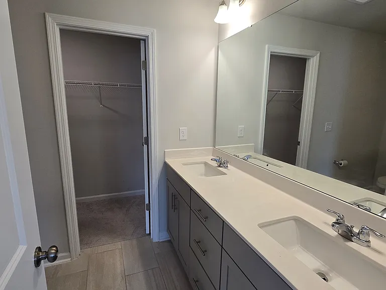 3004 Honeymyrtle Ln — Photo 23