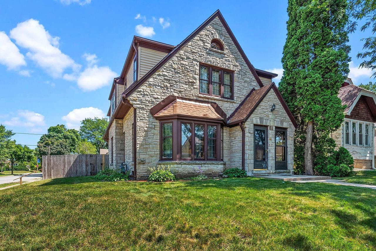 2876 North 56th STREET UNIT 2878, Milwaukee, WI 53210 Zillow