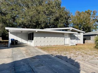 2008 Princeton Ave, Bradenton, FL 34207
