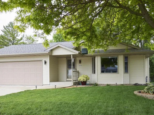 2514 North 36th PLACE, Sheboygan, WI 53083