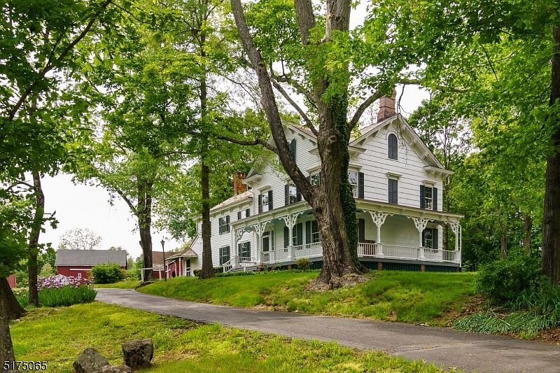 17281708 Millstone River Rd, Hillsborough, NJ 08844 Zillow