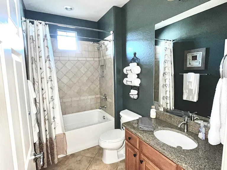 6431 W Sandpiper Way — Photo 19