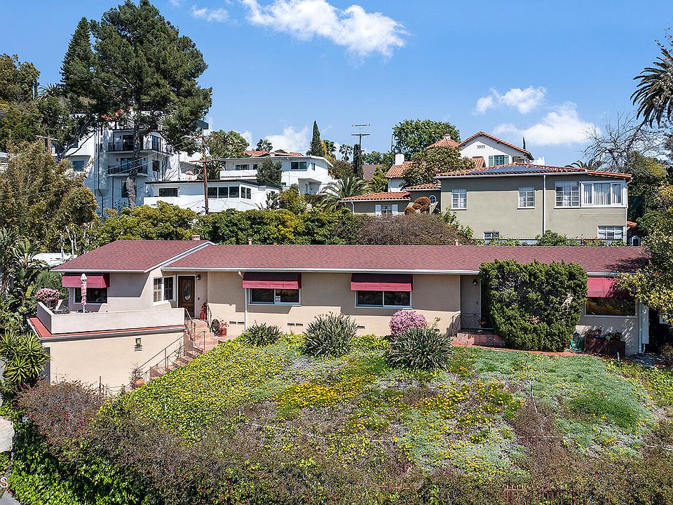 1st image of 2132 Alcyona Dr