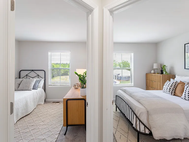 Highlands EVOLV Rental Townhomes — Photo 16