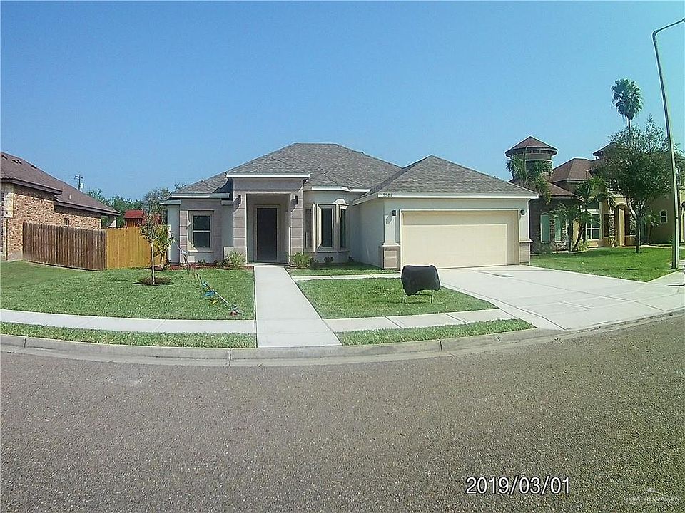 1st image of 5306 N 44th Ln