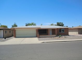 852 S Rosemont, Mesa, AZ 85206