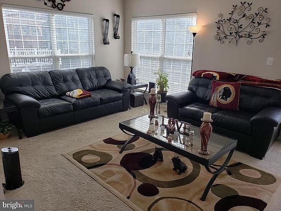 5th image of 46439 Munley Ln