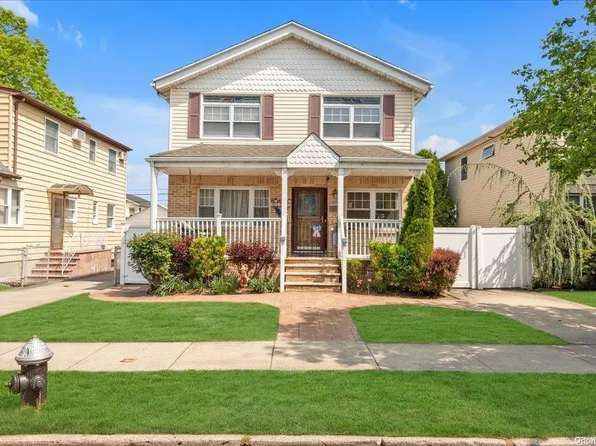 163-19 21st Avenue, Whitestone, NY 11357