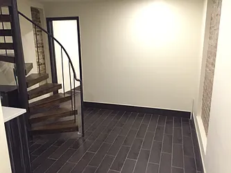 Rented by AD Real Estate Investors