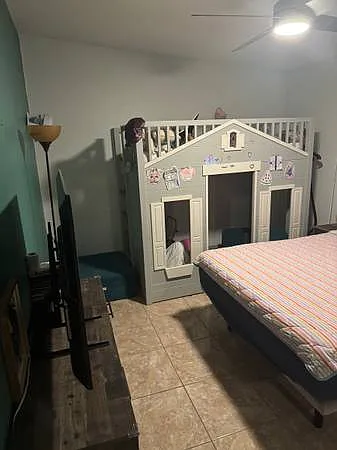 4300 SW 96th Ave — Photo 5