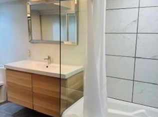 53 Freshspring Dr, Brampton, ON L6R 3H8