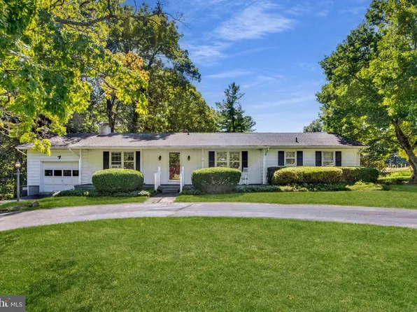 70 Boyd Dr, Colora, MD 21917