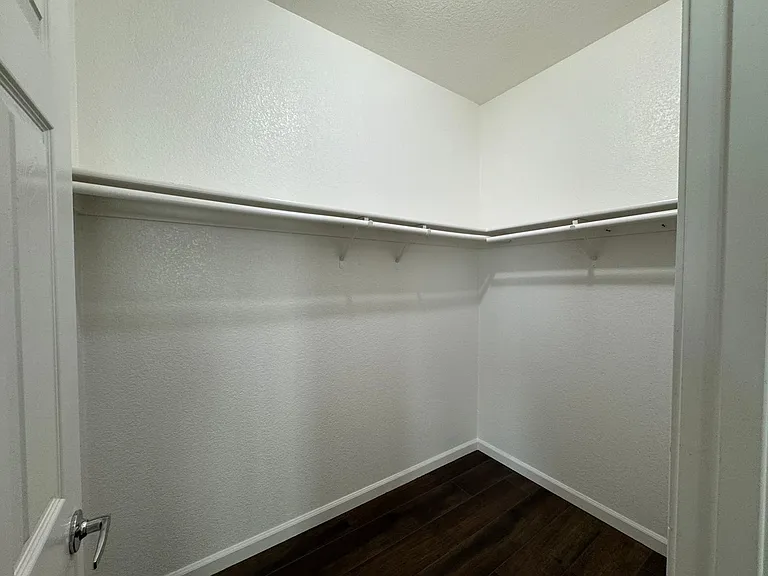 3020 McCook Way — Photo 27