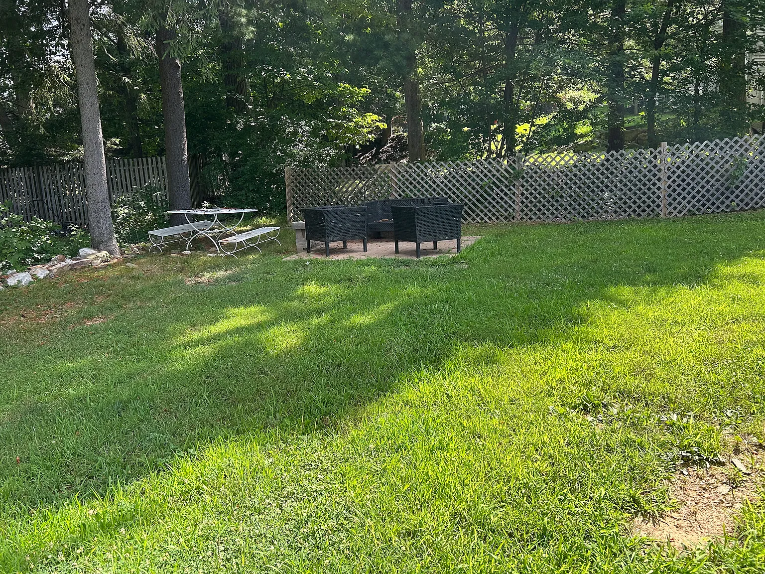 1 bed, $1,750 — Photo 3