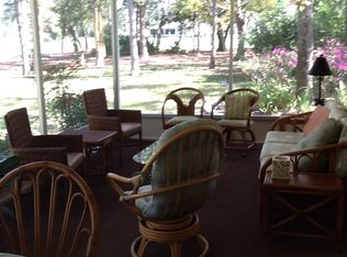 2423 Bent Pine Ct, Spring Hill, FL 34606