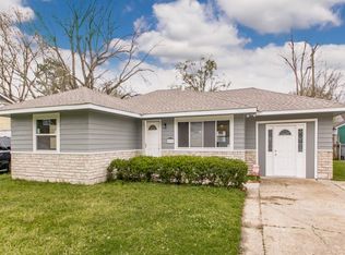 4010 Fairfields Ave, Baton Rouge, LA 70802