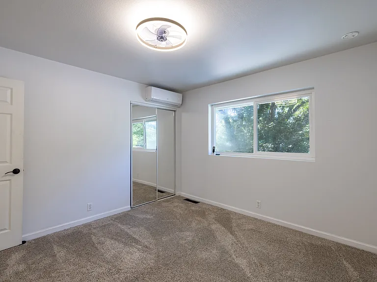 3632 Ravenwood Ln — Photo 25