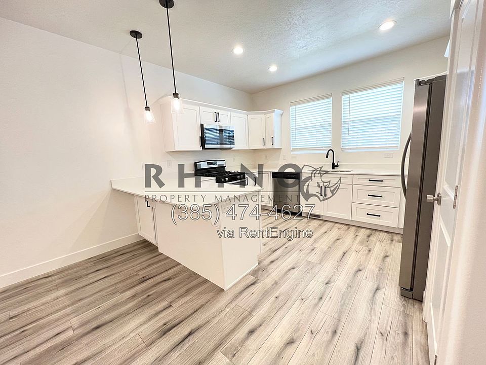 1st image of 13941 S Little Ridge Ln