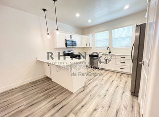 13941 S Little Ridge Ln, Herriman, UT 84096