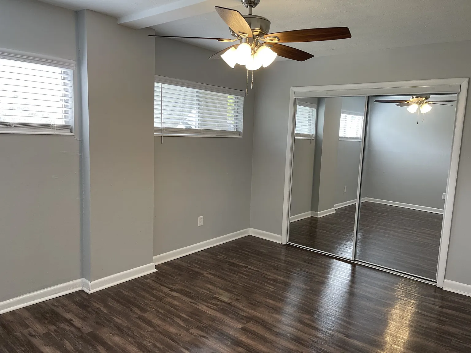 The Lofts at Lake Ella — Photo 2