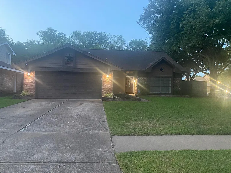 3043 The Highlands Dr — Photo 24