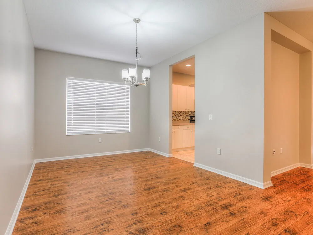 3 bed, 2.0 bath, 2136 sqft, $2,500 — Photo 4