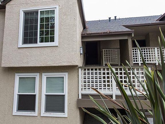 2nd image of 683 Newbury Ln APT 373