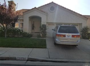 37730 Scomar St, Palmdale, CA 93550