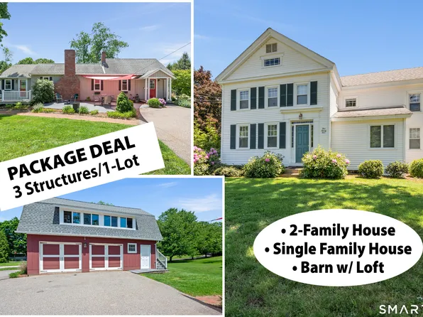 194 Main Street, Glastonbury, CT 06073