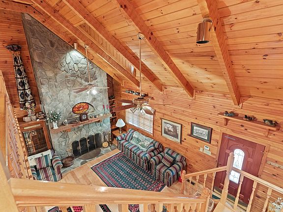 18th image of this home