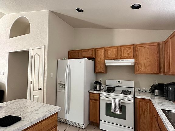 2nd image of 2615 Sun Canyon Ln SW
