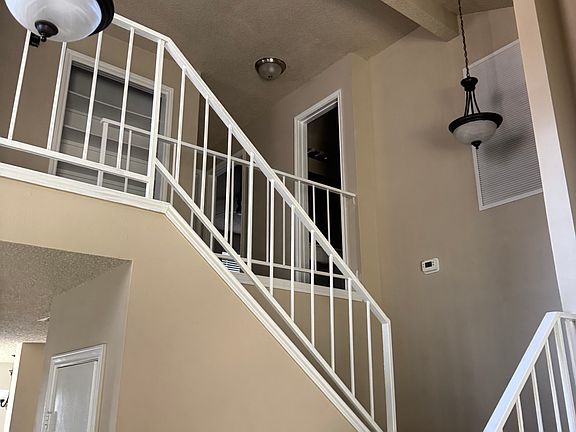 2nd image of 8435 Lake Crystal Dr