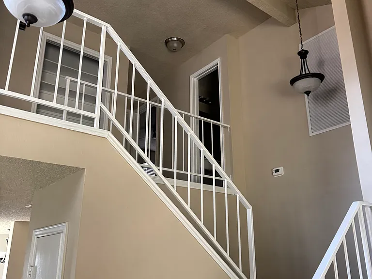 8435 Lake Crystal Dr — Photo 2
