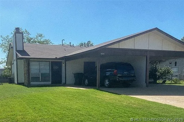 2 bed, 2.0 bath, 1920 sqft, $1,250 — Photo 1