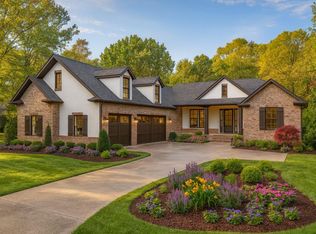 7233 Siesta St, Navarre, FL 32566