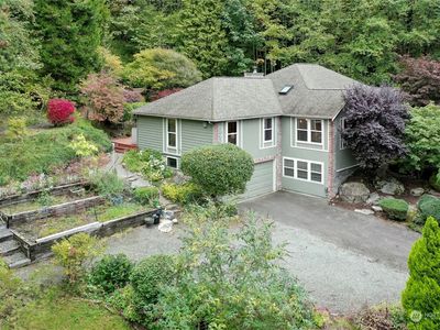 10422 240th Place SE, Issaquah, WA, 98027