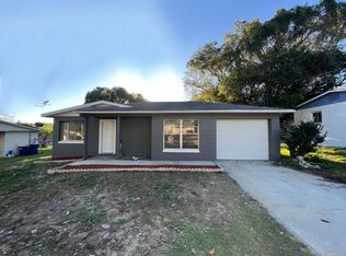 109 Lillian St, Minneola, FL 34715