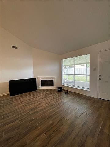 1st image of 2504 Virginian Colony Ave