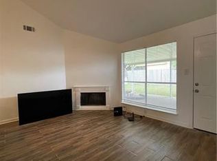 2504 Virginian Colony Ave, La Place, LA 70068