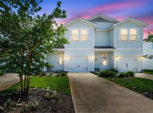 64 Crossing Ln #E, Santa Rosa Beach, FL 32459